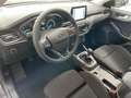Ford Focus 1.0 EB Titanium S/S LED Navi Winterpaket RCam Gris - thumbnail 9