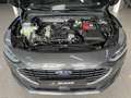 Ford Focus 1.0 EB Titanium S/S LED Navi Winterpaket RCam Gris - thumbnail 16