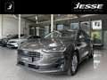 Ford Focus 1.0 EB Titanium S/S LED Navi Winterpaket RCam Gris - thumbnail 1
