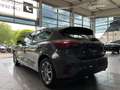 Ford Focus 1.0 EB Titanium S/S LED Navi Winterpaket RCam Gris - thumbnail 7