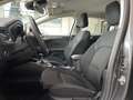 Ford Focus 1.0 EB Titanium S/S LED Navi Winterpaket RCam Gris - thumbnail 10