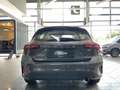 Ford Focus 1.0 EB Titanium S/S LED Navi Winterpaket RCam Gris - thumbnail 6