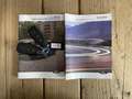 Ford Focus 1.0 EB Titanium S/S LED Navi Winterpaket RCam Gris - thumbnail 20