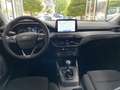 Ford Focus 1.0 EB Titanium S/S LED Navi Winterpaket RCam Gris - thumbnail 14