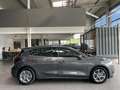 Ford Focus 1.0 EB Titanium S/S LED Navi Winterpaket RCam Gri - thumbnail 4