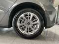 Ford Focus 1.0 EB Titanium S/S LED Navi Winterpaket RCam Gris - thumbnail 18