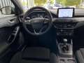 Ford Focus 1.0 EB Titanium S/S LED Navi Winterpaket RCam Gris - thumbnail 12
