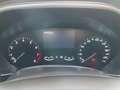 Ford Focus 1.0 EB Titanium S/S LED Navi Winterpaket RCam Gris - thumbnail 19