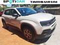 Jeep Avenger 1.2 Turbo Longitude Beige - thumbnail 1