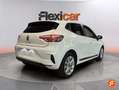 Renault Clio TCe Zen X-Tronic 67kW Blanco - thumbnail 8