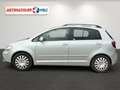 Volkswagen Golf Plus 1.6 FSI Comfortline Argintiu - thumbnail 7