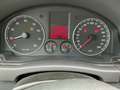 Volkswagen Golf Plus 1.6 FSI Comfortline Argintiu - thumbnail 9