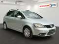 Volkswagen Golf Plus 1.6 FSI Comfortline Argintiu - thumbnail 3