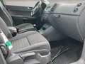 Volkswagen Golf Plus 1.6 FSI Comfortline Argintiu - thumbnail 12