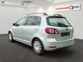 Volkswagen Golf Plus 1.6 FSI Comfortline Argintiu - thumbnail 6