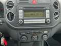 Volkswagen Golf Plus 1.6 FSI Comfortline Silber - thumbnail 13