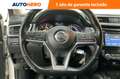 Nissan Qashqai 1.5dCi Acenta 4x2 85kW Blanco - thumbnail 19