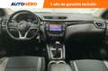 Nissan Qashqai 1.5dCi Acenta 4x2 85kW Blanco - thumbnail 13
