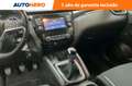 Nissan Qashqai 1.5dCi Acenta 4x2 85kW Blanco - thumbnail 23