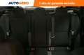 Nissan Qashqai 1.5dCi Acenta 4x2 85kW Blanco - thumbnail 16