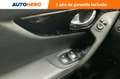 Nissan Qashqai 1.5dCi Acenta 4x2 85kW Blanco - thumbnail 27