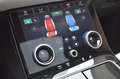 Land Rover Range Rover Velar 3.0 V6 AWD First Edition '17 Pano Leder LED Inruil Szary - thumbnail 7