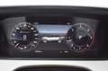Land Rover Range Rover Velar 3.0 V6 AWD First Edition '17 Pano Leder LED Inruil Gris - thumbnail 32
