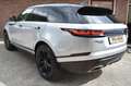 Land Rover Range Rover Velar 3.0 V6 AWD First Edition '17 Pano Leder LED Inruil Szary - thumbnail 6