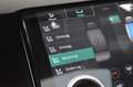 Land Rover Range Rover Velar 3.0 V6 AWD First Edition '17 Pano Leder LED Inruil Gris - thumbnail 21