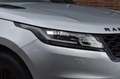 Land Rover Range Rover Velar 3.0 V6 AWD First Edition '17 Pano Leder LED Inruil Szary - thumbnail 9