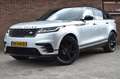 Land Rover Range Rover Velar 3.0 V6 AWD First Edition '17 Pano Leder LED Inruil Szary - thumbnail 1
