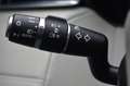 Land Rover Range Rover Velar 3.0 V6 AWD First Edition '17 Pano Leder LED Inruil Gris - thumbnail 31