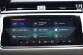 Land Rover Range Rover Velar 3.0 V6 AWD First Edition '17 Pano Leder LED Inruil Gris - thumbnail 25