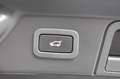 Land Rover Range Rover Velar 3.0 V6 AWD First Edition '17 Pano Leder LED Inruil Szary - thumbnail 14