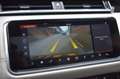 Land Rover Range Rover Velar 3.0 V6 AWD First Edition '17 Pano Leder LED Inruil Gris - thumbnail 23