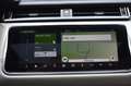 Land Rover Range Rover Velar 3.0 V6 AWD First Edition '17 Pano Leder LED Inruil Gris - thumbnail 24