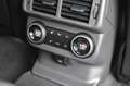 Land Rover Range Rover Velar 3.0 V6 AWD First Edition '17 Pano Leder LED Inruil Szary - thumbnail 11