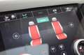 Land Rover Range Rover Velar 3.0 V6 AWD First Edition '17 Pano Leder LED Inruil Gris - thumbnail 22