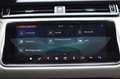 Land Rover Range Rover Velar 3.0 V6 AWD First Edition '17 Pano Leder LED Inruil Gris - thumbnail 26