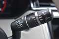 Land Rover Range Rover Velar 3.0 V6 AWD First Edition '17 Pano Leder LED Inruil Gris - thumbnail 30