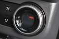 Land Rover Range Rover Velar 3.0 V6 AWD First Edition '17 Pano Leder LED Inruil Gris - thumbnail 20