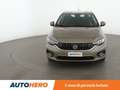 Fiat Tipo 1.4 Easy Brązowy - thumbnail 9