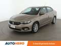 Fiat Tipo 1.4 Easy Brązowy - thumbnail 1