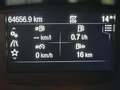 Ford Fiesta 5 Porte 1.1 70cv Plus Grijs - thumbnail 14