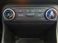 Ford Fiesta 5 Porte 1.1 70cv Plus Grigio - thumbnail 12