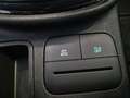 Ford Fiesta 5 Porte 1.1 70cv Plus Grijs - thumbnail 13