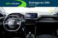 Peugeot 208 1.2 Puretech S&S Active 75 Blanco - thumbnail 13