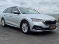 Skoda Octavia Combi 2.0TDI VIRTUAL LED PDC AHK Argent - thumbnail 3