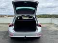 Skoda Octavia Combi 2.0TDI VIRTUAL LED PDC AHK Argent - thumbnail 8
