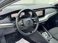Skoda Octavia Combi 2.0TDI VIRTUAL LED PDC AHK Argent - thumbnail 16